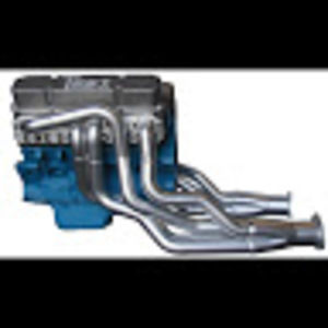 Meet your Posher, Abe